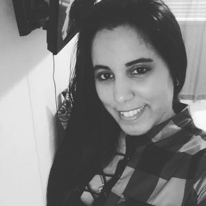 Meet your Posher, Linet